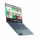 Le Yoga Pro 7 14 OLED de Lenovo en promo sur la boutique officielle