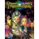 Dragon Quest Treasures