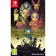 Dragon Quest Treasures dégringole de prix sur Switch
