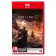 Wo Long 2 sur Switch 2 : déjà en promo chez Carrefour
