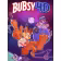 Bubsy 4D Pawsome Edition