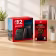 Switch 2 + Assassin's Creed Shadows : le pack qui offre presque le jeu