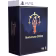 Darkest Dungeon II Anniversary Edition en promo sur PS5
