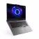 Le Lenovo LOQ 17 en RTX 5060 passe en promo sur Lenovo