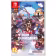 Towa and the Guardians of the Sacred Tree en promo sur Switch