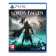 Lords of the Fallen sur PS5 : le soulslike de Hexworks à prix mini