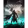 Lords of the Fallen