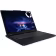 Lenovo Legion Pro 5i 16IAX10H (83LU007VFR)