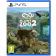 Planet Zoo 2 en promo chez E.Leclerc sur PS5