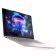 Le Lenovo Yoga Slim 7 OLED de 14 pouces passe en promo sur Amazon