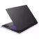HP Omen Max 16-ak0002nf