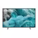 Le TV Samsung Q7F 65 pouces au plus bas en vente flash chez Joybuy