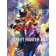 Street Fighter 6