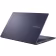 Asus Vivobook 15 M1502XA-BQ001W