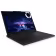 Lenovo Legion 5 15IRX10 (83LY00X0FR)
