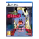 Sorry We're Closed Premium en promo sur PS5, avant sa sortie
