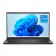 Dell 15 Core i5-1334U (8 Go, 512 Go)