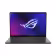 Asus ROG Zephyrus G16 Core Ultra 9 285H / RTX 5060 (16″, 32 Go, 1 To)