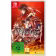 Homura: The Crimson Warriors passe en promo sur Switch