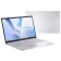L'Asus VivoBook 15 passe sous les 800 € chez la Fnac