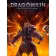 Dragonkin: The Banished