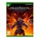 Dragonkin: The Banished en promo sur Xbox Series avec la carte Leclerc