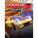 Gear.Club Unlimited 3