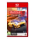 Gear.Club Unlimited 3 en promo sur Switch 2 avec la carte Leclerc