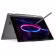 Le Lenovo Yoga 7 2-en-1 OLED passe en promo chez Boulanger