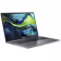 Acer Aspire 17 : un grand portable bradé chez Boulanger