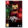 Stray sur Switch passe en promo chez Amazon