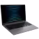Galaxy Book5 15,6 pouces : le portable Samsung passe en promo