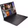 Le PC portable Omen 15 RTX 5060 passe sous les 1 600 €