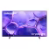 Samsung 55U8075F LED 55″ 4K