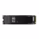 Le SSD Samsung 990 EVO Plus 1 To passe sous son ancien prix chez Amazon