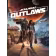 Star Wars Outlaws sur PS5 : la cavale de Kay Vess à petit prix