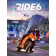 RIDE 6