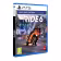 RIDE 6 en promo sur PS5 : la simulation moto de Milestone baisse