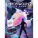 ChromaGun 2: Dye Hard
