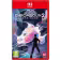 ChromaGun 2 sur Switch 2 : le puzzle-shooter repeint son prix