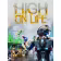 High On Life