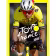 Tour de France 2025