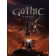 Gothic 1 Remake