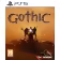 Gothic 1 Remake sur PS5 : la Colonie minière un peu moins chère