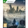 Hogwarts Legacy bradé sur Xbox Series chez Micromania