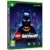 LEGO Batman : L'Héritage du Chevalier Noir en promo sur Xbox Series