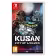Kusan: City of Wolves passe en promo sur Switch