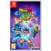 Dragon Ball: Sparking! Zero en promo sur Switch