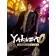 Yakuza 0 Director's Cut