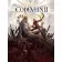Code Vein II